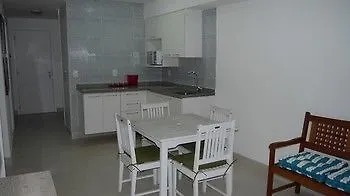 Landscape Beira Mar Apartment Fortaleza  Brazil