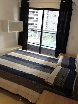 Landscape Beira Mar Apartment Fortaleza   Fortaleza (Ceara)
