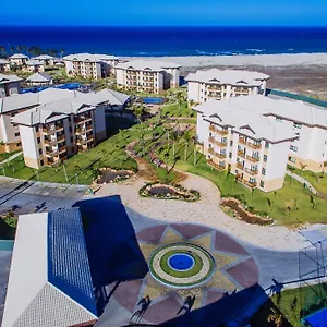 Apartamento Vg Sun By Gale, Fortaleza (Ceara)